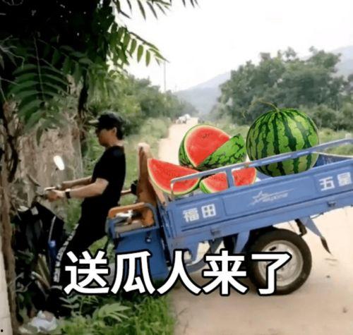 今日爆料吃瓜阳宝骑行圈,揭秘今日爆料背后的精彩故事